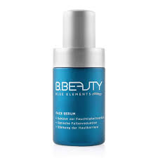 Pinky b beauty is an online makeup store that offers unrivaled and innovative makeup and beauty products. Dermatest Very Good B Beauty Blue Elements Face Serum Improves The Oxygen Supply Of The Skin Reduces Dark Circles Bonding Skin Moisture Special Size 50 Ml Amazon De Beauty