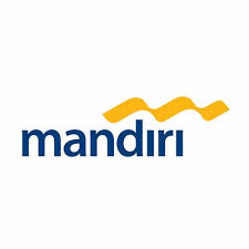Sebuah bank tanpa adanya talent management. Open Recruitment Pt Bank Mandiri Tbk Bogorloker
