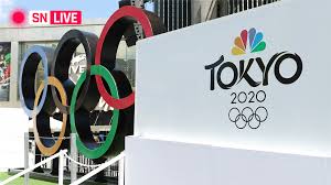 Before going any further, let's take a look at how you can watch the olympics live stream online in the us. Olympics Live Streams How To Watch 2021 Tokyo Games For Free Without Cable Sporting News