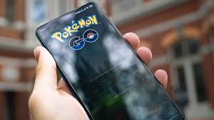 Augmented reality still has a lot to see in the future and would no doubt be a breakthrough come down the pike. 8 Best Augmented Reality Games In 2020 3d Insider