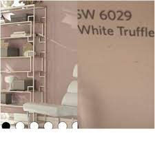 El color real puede diferir de la representación en pantalla. Sherwin Williams Paint Store 3448 Long Prairie Rd Flower Mound Tx Paint Wholesale Mapquest