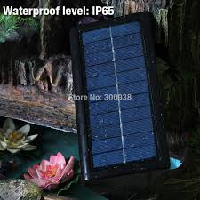 Import quality solar motion detector lights supplied by experienced manufacturers at global sources. Newest 32 Leds Solar Power Motion Sensor Light Wall Lamp Outdoor Garden Light Waterproof Ip65 3mode Solar Light Built In1x18650 Growth Network