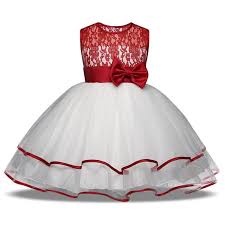 New Summer Children Dresses For Girls Kids Formal Wear Princess Dress For Girl 4 6 7 8 Years Birthday Party Events Prom Dress Vestidos Rosas Para Ninas Vestidos Formales Para Ninas Vestido Para Ninas Boda