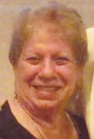 Teresa Ann Franco Obituary January 10, 2021