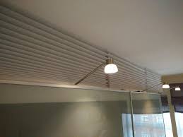 Ikea Schottis Hacks And Quick Fixes That Make It Better Ikea Hackers Ikea Ikea Blinds Blinds