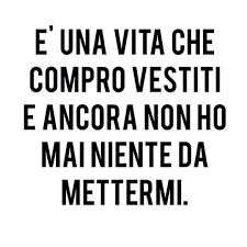 Frasi Di Tumblr On Instagram Frasi Instagram Instagram Posts Chiara