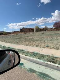 Pestcontrolnearyou.com provides updated information on pest control in albuquerque. Licensed To Kill Pest Assassins Home Facebook