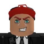 Bee Swarm Simulator Club