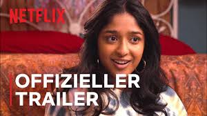 Check spelling or type a new query. Netflix Juli 2021 Filme Serien Staffeln Neu Auf Netflix Im Juli Sudwest Presse Online
