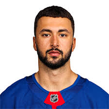 Benoit-Olivier Groulx