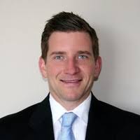 J Daniel Bryant Email & Phone Number