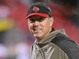 Ladarius Mcelroy's Instagram, Twitter & Facebook