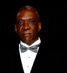 Obituary of Clifton Frederick Davis