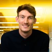 Laszlo Kardos Email & Phone Number