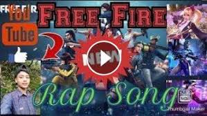 Download.mp3 for android download.m4r for iphone. Tamang Dev Free Fire Player New Nepali Rap Song