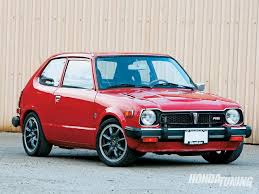 Old School Hondas Unofficial Honda Fit Forums Honda Civic Honda Honda Civic Hatchback