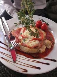 Le Crillon Cannes Rue Bivouac Napoleon Restaurant Avis Numero De Telephone Photos Tripadvisor
