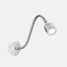 Less than 1.3 watts of power compared to a 100 watt light bulb. Sewing Machine Lamp The Daylight Company