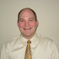 Jim Jones Email & Phone Number