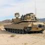 Profile Picture of US Army Showcases AI-Based Target Recognition Aboard M1 Abrams Tankon Google