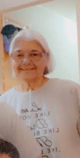 Obituary for Rosa "Daisy" Lopez