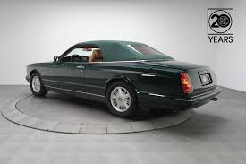 Image result for Opal 1997 Continental