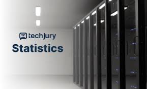 App data universe criminal records. 27 Big Data Statistics How Big It Actually Is In 2021
