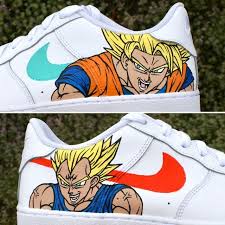 We did not find results for: Dbz Af1 Nike Airforce 1 Nike Nike Air Force