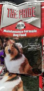 Reviews on dog food can be viewed on the website dog food analysis website. Looking For 50lbs Of Dog Food For Under Hounds Tooth Outdoors Llc Facebook