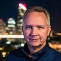 Bill Ruch Email & Phone Number