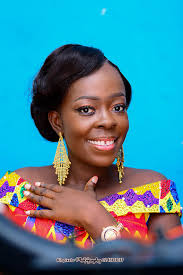 Kinpixels Photography