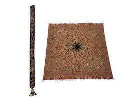 Paul Eifert Victorian Steamer Trunk Provenance: Private