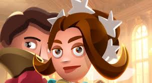 I am missing one photo does anyone know where to find it?