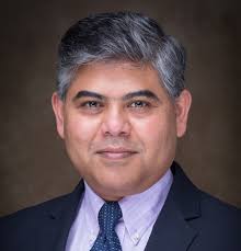 CMAS Conference 2024