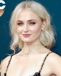 Born 21 february 1996) is an english actress. 3 875 Likes 34 Comments Sophie Turner Sophieturner On Instagram Sophieturner Sophie Turner Sophie Celebrities