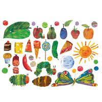 Um unsere webseite f�r sie optimal zu gestalten und fortlaufend verbessern zu k�nnen, verwenden wir cookies. 280 Raupe Nimmersatt Ideen Raupe Nimmersatt Raupe Nimmersatt