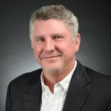 Randy Dye's Instagram, Twitter & Facebook