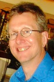 Victim identified in fatal kayak accident