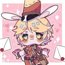 There is only one ending in this game, so no need to worry with the choices! ð˜±ð˜°ð˜´ð˜µð˜®ð˜¢ð˜¯ ð˜ªð˜¥ð˜¦ð˜¯ð˜µð˜ªð˜µð˜º ð˜· Identity Art Identity Cute Anime Boy