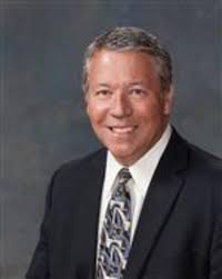 Superintendent Ames reflects