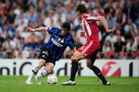 Pin On Players