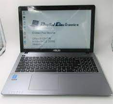 Atk package, smart gesture, audio, bluetooth, wlan, vga, card reader, bios, and more. Asus A53s Drivers Windows 7 64 Bit Forever Fuckingfat