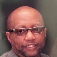 Mr. Charles Holt, Jr. Obituary