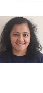 The Worst & Best of Parenting