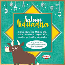 Ssmc marketing (m) sdn bhd trading company specializes in rubber tiles. Planax Marketing Publicaciones Facebook