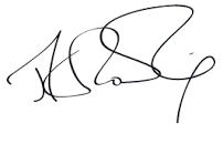 Image result for signature