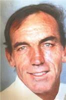 ROBERT GENTRY Obituary (1942