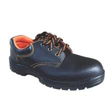 Saiz kasut yang ditunjukkan dibawah lidah kasut menggunakan beberapa sistem saiz. Sale Kasut Safety Boot Is Stock
