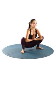 Check spelling or type a new query. 24 Pregnancy Yoga Poses For A Strong Healthy Safe Pregnancy