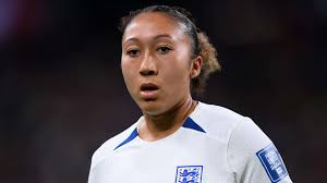 How England's Lionesses should line up vs China in 2023 Women's World Cup:  Jordan Nobbs deserves a chance after Keira Walsh injury